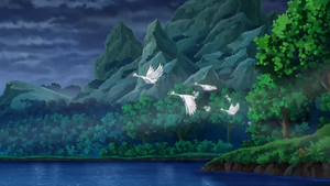 NB059 - Lakmécygne et Couaneton.png