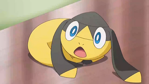 NB141 - Galvaran d'Alexia.png