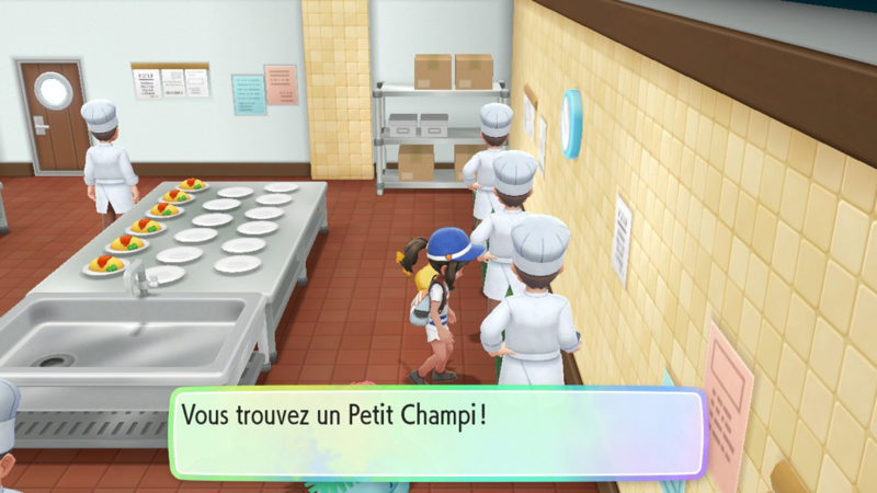 Fichier:Océane Petit Champi LGPE.png