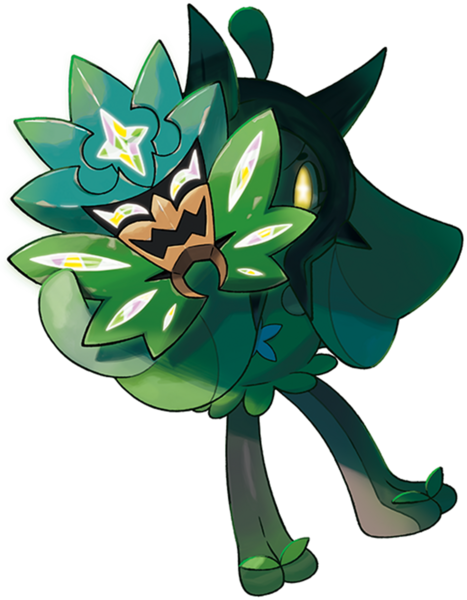 Fichier:Ogerpon (Jaquette)-EV.png
