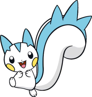 Pachirisu (6)-CA.png