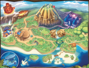 PokéPark Carte PPk1.png