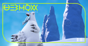 Pokédex 0614 EV.png