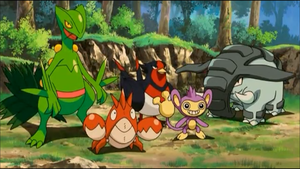 Pokémon de Sacha film 9.png