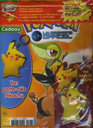 Pokémon magazine officiel - 23.png