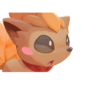 Doré