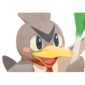 Doré