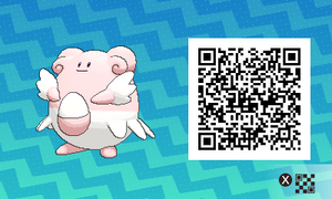 QR code 0242 chromatique SL.png