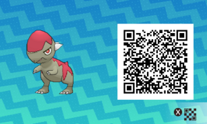 QR code 0408 chromatique SL.png