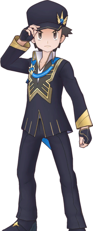 Red (Néo-Maître)-PM.png