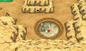 Route 115 Poudre Soin ROSA.png