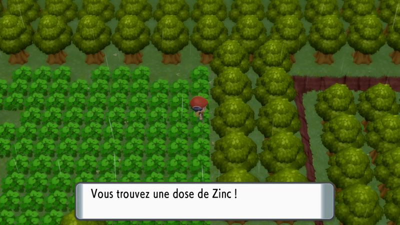 Fichier:Route 215 Zinc DEPS.png