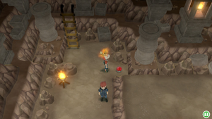 Route Victoire Hyper Ball LGPE.png