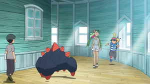 SL001 - Géolithe d'un Dresseur.png