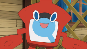 SL020 - Motisma-Dex de Sacha.png