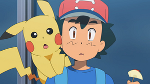 SL099 - Pikachu de Sacha.png