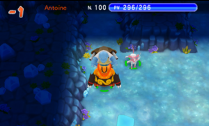 Sanctuaire Marin PMDM.png