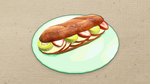 Sandwich pour le goûter gourmand EV.png