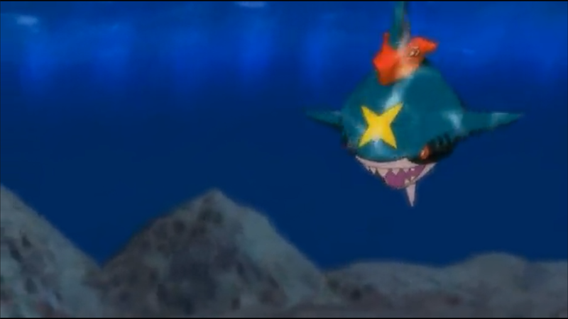 Fichier:Sharpedo film 9.png