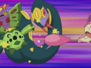 Skitty Torgnoles.png