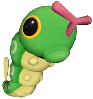 Sprite 0010 PPk1.png