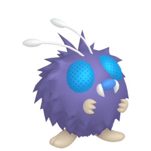 Sprite 0048 chromatique HOME.png