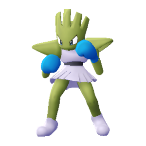 Sprite 0107 chromatique LGPE.png