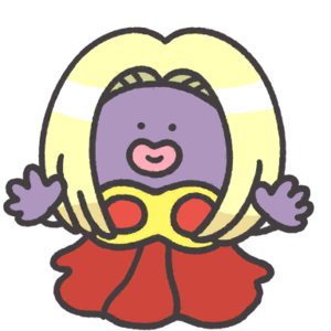 Sprite 0124 Smile.png