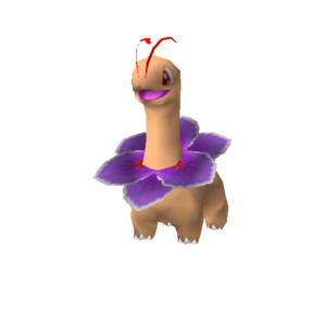 Sprite 0154 chromatique St2.png
