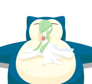 Sprite 0282 Dodo 4 Sleep.png