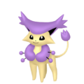 Delcatty