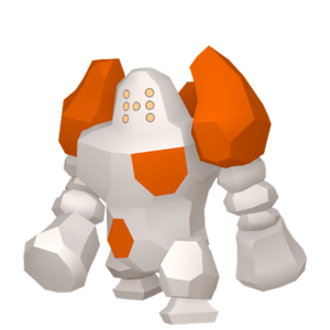 Sprite 0377 HOME-v1.png