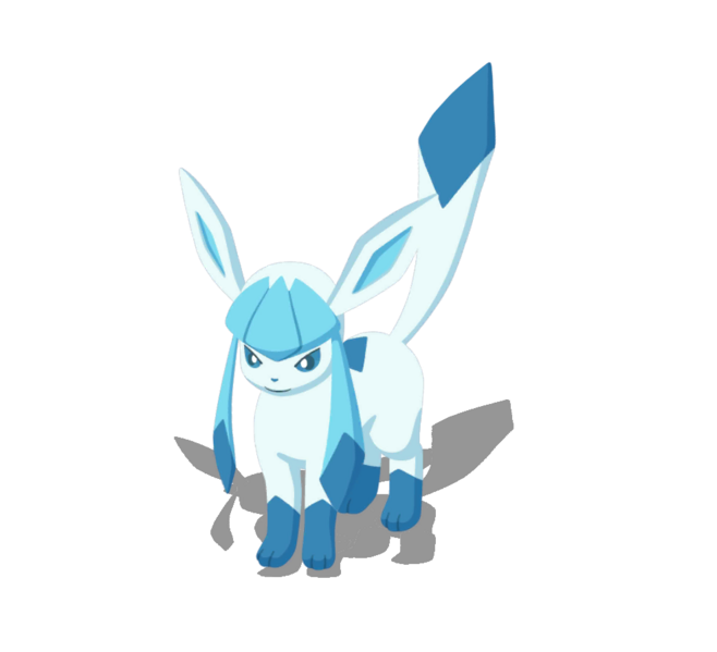 Fichier:Sprite 0471 chromatique Sleep.png