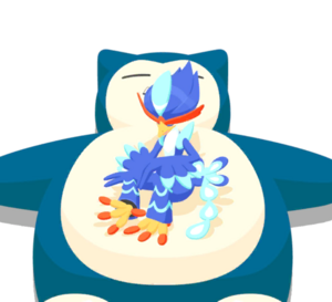 Sprite 0914 Dodo 4 Sleep.png