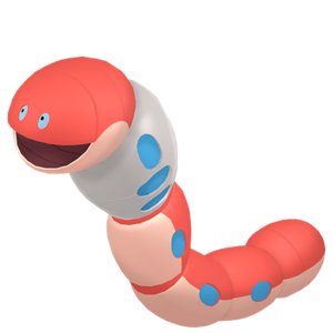 Sprite 0968 HOME.png