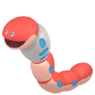 Orthworm