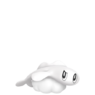 Tatsugiri Droopy Form