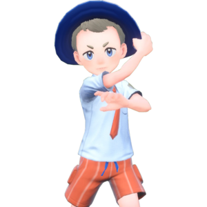 Sprite Augustin l'Étudiant (Écarlate) EV.png