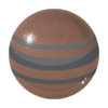 Tiboudet