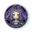 Pièce Pokémon - Margie