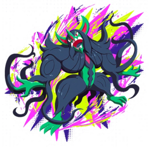 Sticker Terres sauvages 2025 (Angoliath Gigamax) - GO.png