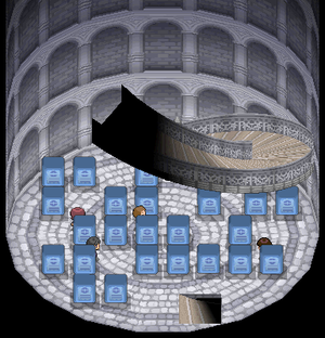 Tour des Cieux 1.png