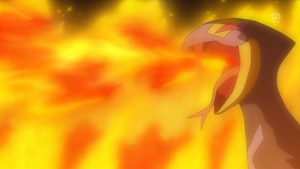 XY065 - Séviper (Flash-back).png