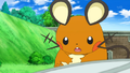 Dedenne (de Lem)