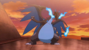 XY133 - Méga-Dracaufeu X d'Alain.png