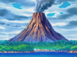 Île 1 anime.png