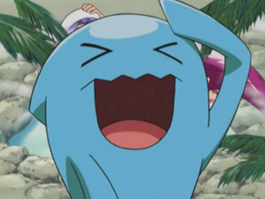 AG043 - Qulbutoké de Jessie.png