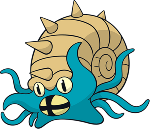 Amonistar-CA.png