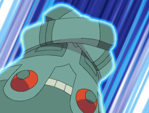 Archéodong Mur de Fer.png