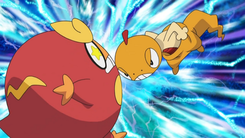 Fichier:Baggiguane Coup d'Boule.png
